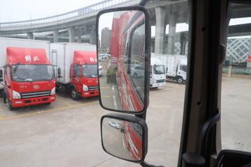 �ൺ��� JH6�ؿ� �캽��2.0 510���� 6X4 ǣ����(����)(����457�����庸��)ͼƬ