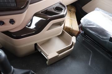 �ൺ��� JH6�ؿ� �캽��2.0 510���� 6X4 ǣ����(����)(����457�����庸��)ͼƬ