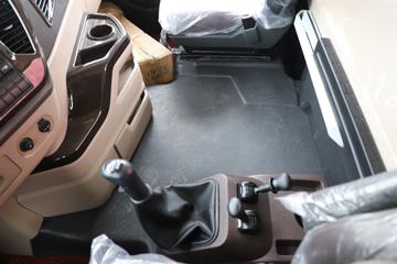 �ൺ��� JH6�ؿ� �캽��2.0 510���� 6X4 ǣ����(����)(����457�����庸��)ͼƬ