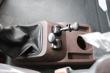�ൺ��� JH6�ؿ� �캽��2.0 510���� 6X4 ǣ����(����)(����457�����庸��)ͼƬ