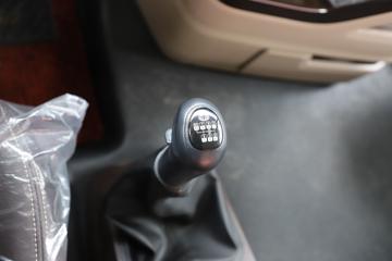 �ൺ��� JH6�ؿ� �캽��2.0 510���� 6X4 ǣ����(����)(����457�����庸��)ͼƬ