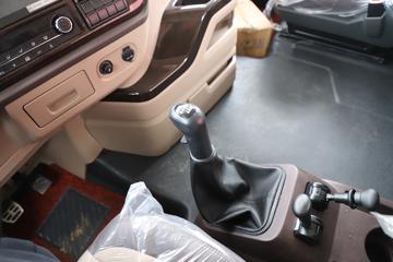 �ൺ��� JH6�ؿ� �캽��2.0 510���� 6X4 ǣ����(����)(����457�����庸��)ͼƬ