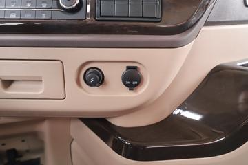 �ൺ��� JH6�ؿ� �캽��2.0 510���� 6X4 ǣ����(����)(����457�����庸��)ͼƬ
