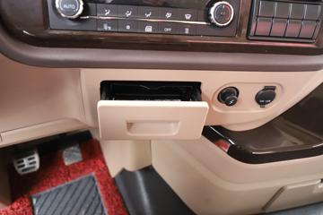 �ൺ��� JH6�ؿ� �캽��2.0 510���� 6X4 ǣ����(����)(����457�����庸��)ͼƬ