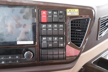 �ൺ��� JH6�ؿ� �캽��2.0 510���� 6X4 ǣ����(����)(����457�����庸��)ͼƬ
