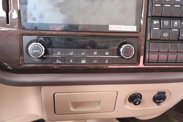 �ൺ��� JH6�ؿ� �캽��2.0 510���� 6X4 ǣ����(����)(����457�����庸��)ͼƬ