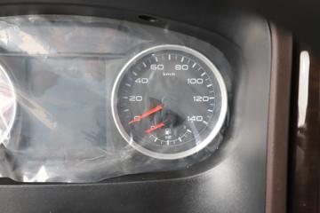 �ൺ��� JH6�ؿ� �캽��2.0 510���� 6X4 ǣ����(����)(����457�����庸��)ͼƬ