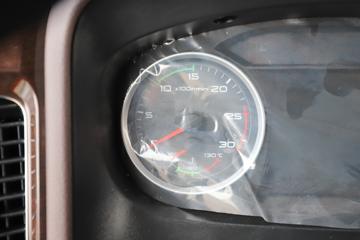 �ൺ��� JH6�ؿ� �캽��2.0 510���� 6X4 ǣ����(����)(����457�����庸��)ͼƬ