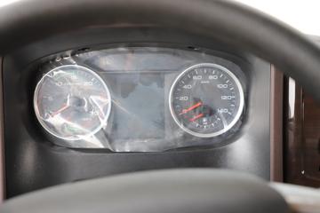 �ൺ��� JH6�ؿ� �캽��2.0 510���� 6X4 ǣ����(����)(����457�����庸��)ͼƬ