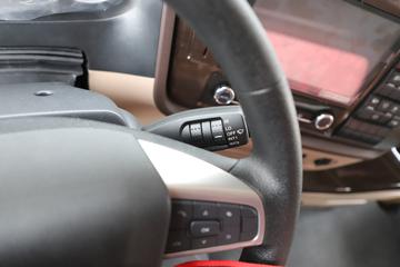 �ൺ��� JH6�ؿ� �캽��2.0 510���� 6X4 ǣ����(����)(����457�����庸��)ͼƬ
