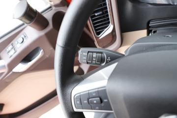 �ൺ��� JH6�ؿ� �캽��2.0 510���� 6X4 ǣ����(����)(����457�����庸��)ͼƬ