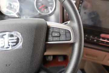 �ൺ��� JH6�ؿ� �캽��2.0 510���� 6X4 ǣ����(����)(����457�����庸��)ͼƬ