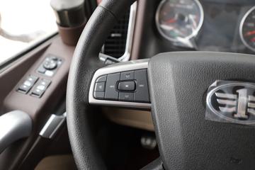 �ൺ��� JH6�ؿ� �캽��2.0 510���� 6X4 ǣ����(����)(����457�����庸��)ͼƬ