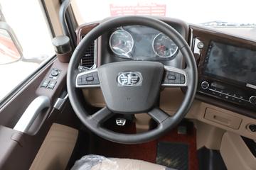 �ൺ��� JH6�ؿ� �캽��2.0 510���� 6X4 ǣ����(����)(����457�����庸��)ͼƬ