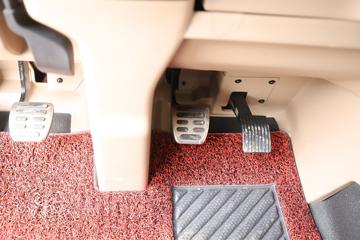 �ൺ��� JH6�ؿ� �캽��2.0 510���� 6X4 ǣ����(����)(����457�����庸��)ͼƬ