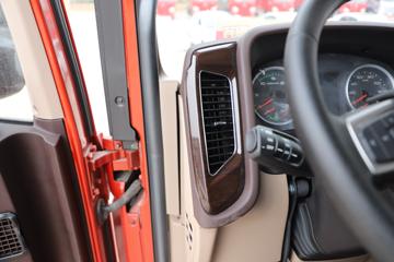 �ൺ��� JH6�ؿ� �캽��2.0 510���� 6X4 ǣ����(����)(����457�����庸��)ͼƬ