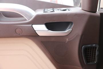 �ൺ��� JH6�ؿ� �캽��2.0 510���� 6X4 ǣ����(����)(����457�����庸��)ͼƬ