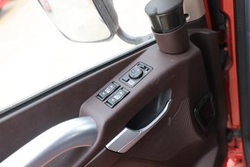 �ൺ��� JH6�ؿ� �캽��2.0 510���� 6X4 ǣ����(����)(����457�����庸��)ͼƬ