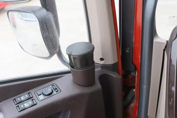 �ൺ��� JH6�ؿ� �캽��2.0 510���� 6X4 ǣ����(����)(����457�����庸��)ͼƬ