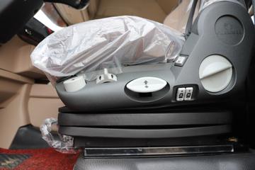 �ൺ��� JH6�ؿ� �캽��2.0 510���� 6X4 ǣ����(����)(����457�����庸��)ͼƬ