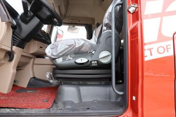 �ൺ��� JH6�ؿ� �캽��2.0 510���� 6X4 ǣ����(����)(����457�����庸��)ͼƬ