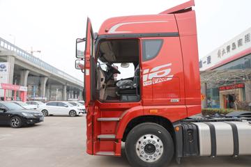 �ൺ��� JH6�ؿ� �캽��2.0 510���� 6X4 ǣ����(����)(����457�����庸��)ͼƬ