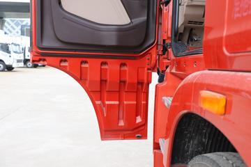 �ൺ��� JH6�ؿ� �캽��2.0 510���� 6X4 ǣ����(����)(����457�����庸��)ͼƬ