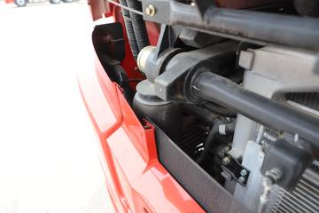 �ൺ��� JH6�ؿ� �캽��2.0 510���� 6X4 ǣ����(����)(����457�����庸��)ͼƬ