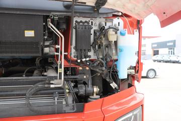 �ൺ��� JH6�ؿ� �캽��2.0 510���� 6X4 ǣ����(����)(����457�����庸��)ͼƬ