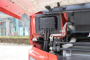 �ൺ��� JH6�ؿ� �캽��2.0 510���� 6X4 ǣ����(����)(����457�����庸��)ͼƬ