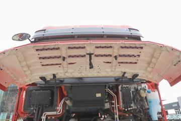 �ൺ��� JH6�ؿ� �캽��2.0 510���� 6X4 ǣ����(����)(����457�����庸��)ͼƬ