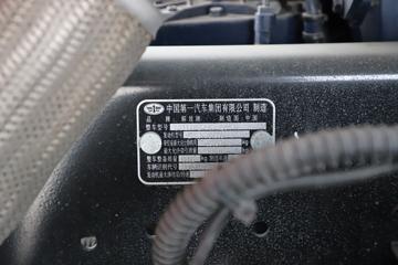�ൺ��� JH6�ؿ� �캽��2.0 510���� 6X4 ǣ����(����)(����457�����庸��)ͼƬ
