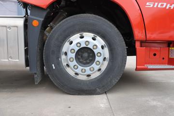 �ൺ��� JH6�ؿ� �캽��2.0 510���� 6X4 ǣ����(����)(����457�����庸��)ͼƬ