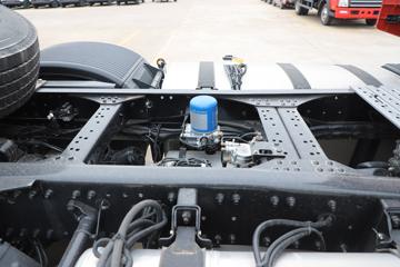 �ൺ��� JH6�ؿ� �캽��2.0 510���� 6X4 ǣ����(����)(����457�����庸��)ͼƬ