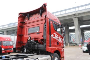 �ൺ��� JH6�ؿ� �캽��2.0 510���� 6X4 ǣ����(����)(����457�����庸��)ͼƬ