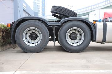 �ൺ��� JH6�ؿ� �캽��2.0 510���� 6X4 ǣ����(����)(����457�����庸��)ͼƬ