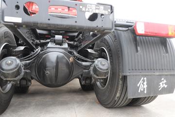 �ൺ��� JH6�ؿ� �캽��2.0 510���� 6X4 ǣ����(����)(����457�����庸��)ͼƬ