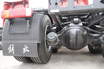 �ൺ��� JH6�ؿ� �캽��2.0 510���� 6X4 ǣ����(����)(����457�����庸��)ͼƬ