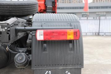 �ൺ��� JH6�ؿ� �캽��2.0 510���� 6X4 ǣ����(����)(����457�����庸��)ͼƬ
