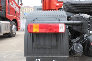�ൺ��� JH6�ؿ� �캽��2.0 510���� 6X4 ǣ����(����)(����457�����庸��)ͼƬ