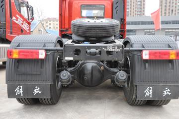 �ൺ��� JH6�ؿ� �캽��2.0 510���� 6X4 ǣ����(����)(����457�����庸��)ͼƬ