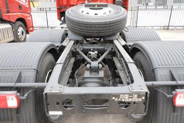 �ൺ��� JH6�ؿ� �캽��2.0 510���� 6X4 ǣ����(����)(����457�����庸��)ͼƬ