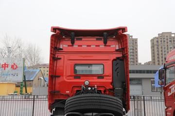 �ൺ��� JH6�ؿ� �캽��2.0 510���� 6X4 ǣ����(����)(����457�����庸��)ͼƬ