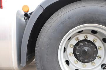 �ൺ��� JH6�ؿ� �캽��2.0 510���� 6X4 ǣ����(����)(����457�����庸��)ͼƬ