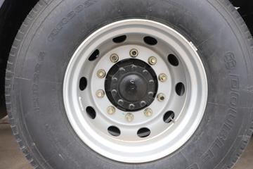 �ൺ��� JH6�ؿ� �캽��2.0 510���� 6X4 ǣ����(����)(����457�����庸��)ͼƬ