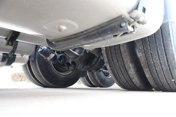 �ൺ��� JH6�ؿ� �캽��2.0 510���� 6X4 ǣ����(����)(����457�����庸��)ͼƬ