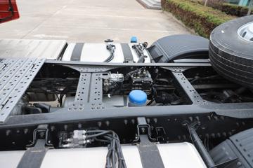 �ൺ��� JH6�ؿ� �캽��2.0 510���� 6X4 ǣ����(����)(����457�����庸��)ͼƬ