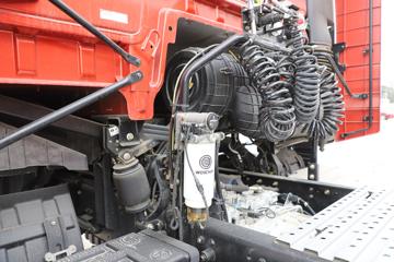�ൺ��� JH6�ؿ� �캽��2.0 510���� 6X4 ǣ����(����)(����457�����庸��)ͼƬ