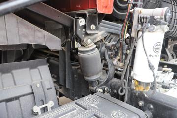 �ൺ��� JH6�ؿ� �캽��2.0 510���� 6X4 ǣ����(����)(����457�����庸��)ͼƬ