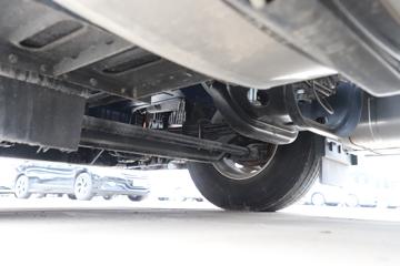 �ൺ��� JH6�ؿ� �캽��2.0 510���� 6X4 ǣ����(����)(����457�����庸��)ͼƬ